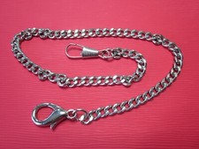 Catena orologio tasca usato  Patti