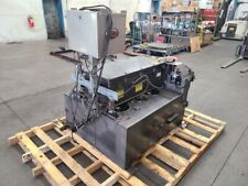 Used engine dyno for sale  Des Moines