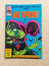 Condor marvel comics gebraucht kaufen  Engelskirchen