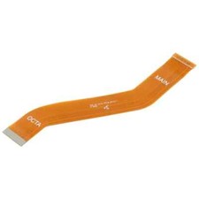 Original Samsung Galaxy TAB S4 SM-T830 Mainboard Verbindung Connector Flexkabel comprar usado  Enviando para Brazil