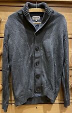 Hardy amies cardigan for sale  YORK