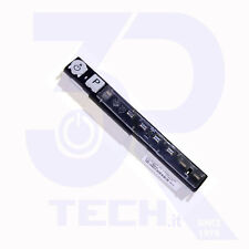 Scheda led lavastoviglie usato  Lecce