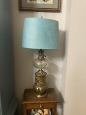 Antique victorian bronze for sale  Humble