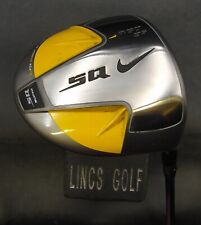 Nike sumo 460 for sale  SPILSBY