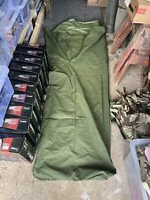 Super grade issued for sale  GRIMSBY
