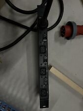 Dell apc ap6036 gebraucht kaufen  Wölfersheim