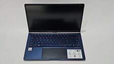 Asus zenbook ux434f gebraucht kaufen  Marl