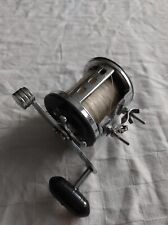 Penn jigmaster 500l usato  Giulianova