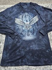 Mountain long sleeve for sale  Bargersville