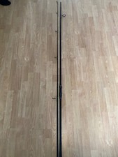 Fox eos 2pc for sale  LIVERPOOL