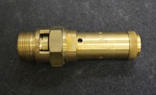 Herose sicherheitsventil 205 gebraucht kaufen Herose sicherheitsventil 205 gebraucht kaufen  Giebelstadt