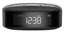 Philips tar3505 radiowecker gebraucht kaufen  Neuss
