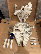 Vintage kenner star for sale  Forest Lake