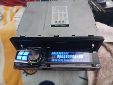 Alpine cda 9853 for sale  Buckeye