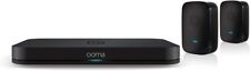 Ooma office business for sale  Los Angeles