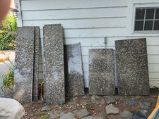 remnant marble for sale remnant marble for sale Tuckahoe