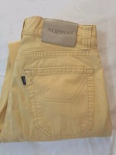 Jeans jeckerson uomo usato  Santa Maria Capua Vetere