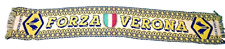 Hellas verona forza usato  Genova