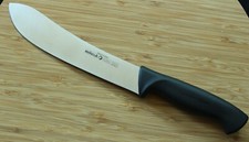 Solicut abhäutemesser metzger gebraucht kaufen  Gelsenkirchen
