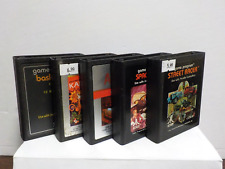 C0606 atari 2600 for sale  Phoenix