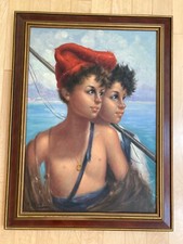 Fabulous gaetano vitale for sale  Minneapolis