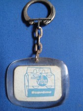 Vitho yoghourt porte d'occasion  Ver-sur-Launette