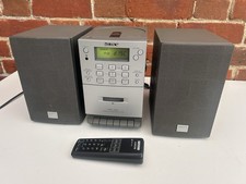 Sony pmc 205l for sale  SALISBURY