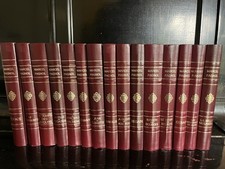 Marcel pagnol editions d'occasion  Gap