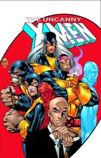 Men apocalypse the d'occasion  Expédié en Belgium