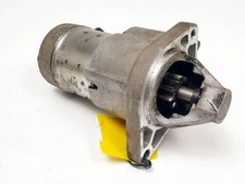 51890631 motorino avviamento usato 51890631 motorino avviamento usato  Ferrara