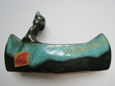 Old master ceramic for sale  Howell