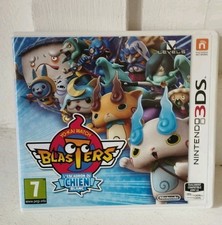 Kai watch blasters d'occasion  Montpellier-