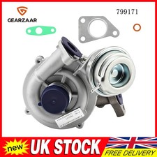Turbocharger upgrade vauxhall for sale Turbocharger upgrade vauxhall for sale  BIRMINGHAM
