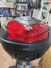 Bauletto yamaha lt usato  Sarsina