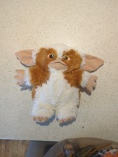 Gremlins gizmo mogwai for sale  STOCKTON-ON-TEES