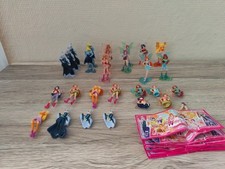 Winx club 2012 gebraucht kaufen  Straelen