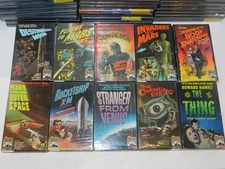 Betamax beta movies for sale  Tonopah