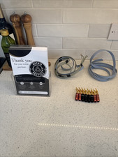 van den hul speaker cable for sale van den hul speaker cable for sale YORK