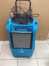 Dri eaz lgr for sale  Fort Lauderdale