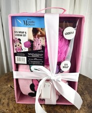 Disney minnie mouse for sale  Mendenhall