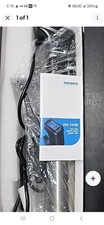 Inkbird sous vide for sale  Lake Worth