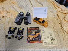 2006 ford f150 for sale  Tampa