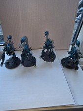 Warhammer for sale  WIGSTON
