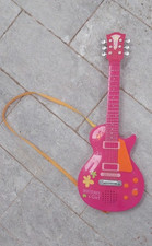 Chitarra rock elettronica usato Chitarra rock elettronica usato  Villanova d'Albenga