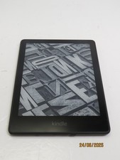 Kindle paperwhite signature for sale  Niagara Falls
