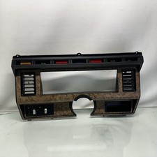 Ford 150 speedometer for sale  Oregon City