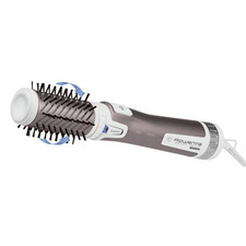 Rowenta cf9540 warmluftbürste gebraucht kaufen  Grafenau