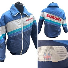 Original vintage 1970 for sale  HENLEY-IN-ARDEN