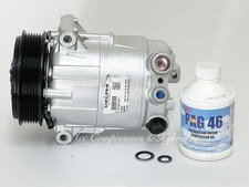 compressor delphi comprar usado  Enviando para Brazil