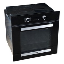 Miele 2465 active gebraucht kaufen  Eilenburg